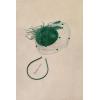 imageBABEYOND Fascinator Hat Veil Feather Fascinators Hair Clip Tea Party Pillbox Derby Hat Fascinator Bridal WeddingDark Green
