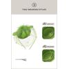 imageBABEYOND Fascinator Hat Veil Feather Fascinators Hair Clip Tea Party Pillbox Derby Hat Fascinator Bridal WeddingGreen