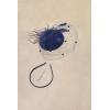 imageBABEYOND Fascinator Hat Veil Feather Fascinators Hair Clip Tea Party Pillbox Derby Hat Fascinator Bridal WeddingKnavy