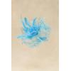 imageBABEYOND Fascinator Hats for Women Tea Party Hat Kentucky Fascinators Headband Derby Hats Wedding Flower Feathers Hair ClipSky Blue