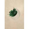 imageBABEYOND Fascinators Hat Veil Feather Hair Clip Tea Party Kentucky Pillbox Derby Bridal for WeddingDark Green