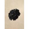 imageBABEYOND Floral Fascinators for Women Feather Fascinators Headband for Cocktail Tea PartyBlack