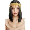 imageBABEYOND 1920s Accessories for Women  Great Gatsby Accessories Flapper Headband Headpiece Pearl Necklace Gloves for WomenGold