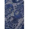 imageBABEYOND 1920s Sequined Shawl Wraps for Women Fringed Evening Cape Wedding Bridal Shawl Scarf for Evening Dresses PartyNavy Blue