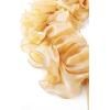 imageBABEYOND Chandelle Boa Vintage Boa  200g 65ft Gatsby Organza Boa 1920s Flapper AccessoriesChampagne