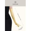imageBABEYOND Long Opera Party 1920s Satin Tea Party Gloves Costume Stretchy Adult Size Elbow Length Bridal GlovesGold