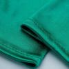 imageBABEYOND Long Opera Party 20s Satin Gloves Stretchy Adult Size Elbow Length 15 InchesDark Green