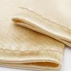 imageBABEYOND Long Opera Party 20s Satin Gloves Stretchy Adult Size Elbow Length 15 InchesGold