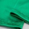 imageBABEYOND Long Opera Party 20s Satin Gloves Stretchy Adult Size Elbow Length 15 InchesGreen