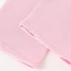 imageBABEYOND Long Opera Party 20s Satin Gloves Stretchy Adult Size Elbow Length 15 InchesPink