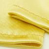 imageBABEYOND Long Opera Party 20s Satin Gloves Stretchy Adult Size Elbow Length 15 InchesYellow