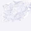 imageBABEYOND Short Opera Party 20s Satin Gloves Stretchy Adult Size Tea Party Wedding Lace Gloves 118 quotWhite