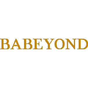 BABEYOND