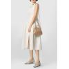 imageBABEYOND 1920s Flapper Handbag Clutch Gatsby Crystal Handbag Roaring 20s Evening Clutch Bag 1920s Gatsby Accessories
