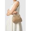 imageBABEYOND 1920s Flapper Handbag Clutch Gatsby Crystal Handbag Roaring 20s Evening Clutch Bag 1920s Gatsby Accessories