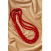 imageBABEYOND Pearl Necklaces for Women  Long Pearl Necklace Choker Pearl Jewelry Set Faux Pearl Necklace with Charm