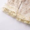 imageBABEYOND Wedding Lace Gloves Ladies Short Tea Party Gloves