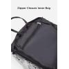 imageBABEYOND Wedding Purses for Women  Bridal Evening Clutch Floral Lace Trim Bag Purse with Inner Bag for Dollar Dance Party