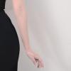 imageBABEYOND Women Long Tulle Gloves  Long Opera Party Gloves Stretchy Mesh Gloves Adult Size Elbow Length