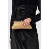 imageBABEYOND Womens Sparkly Evening Bags Glitter Rhinestone Clutch Purse for 1920s Party Prom Wedding