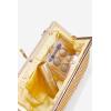 imageBABEYOND Womens Sparkly Evening Bags Glitter Rhinestone Clutch Purse for 1920s Party Prom Wedding