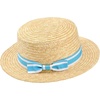 Bluestripe