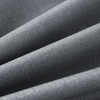 image:imageBABEYOND Mens Suit Vest Slim Fit Waistcoat Business Dress Vests for Suit TuxedoGray