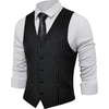 Black Stripe