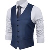 Navyblue