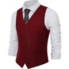 Winered