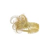 image:imageBABEYOND 1920s Feather Flapper Headpiece  Gatsby Beaded Sequin Headband Roaring 20s Accessories for WomenGreenGold