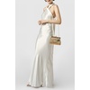 image:imageBABEYOND 1920s Flapper Peacock Clutch Vintage Gatsby Sequined Evening Handbag Beaded BagGolden