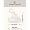 image:imageBABEYOND Clutch Purses for Women  Satin Evening Bag Triangle Purse Pearl Handbag for Wedding Prom PartyWhite With Golden Pearls