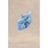 image:imageBABEYOND Fascinators Hats for Women  Tea Party 2026 Kentucky Fascinator Pillbox Derby Hat Sinamay Headband with Hair ClipLight Blue