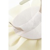 image:imageBABEYOND Fascinators Hats for Women  Tea Party Kentucky Fascinator Elegant Derby Hat Flower Church Headpiece with PearlBeige