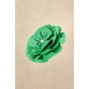 image:imageBABEYOND Fascinators Hats for Women  Tea Party Kentucky Fascinator Elegant Derby Hat Flower Church Headpiece with PearlGreen