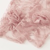 image:imageBABEYOND Lace Gloves Women  Floral Opera Gloves Stretchy Elegant Tea Party Accessories for Wedding Prom Evening PartyNude Pink