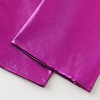 image:imageBABEYOND Long Gloves for Women  Shiny Metallic Wet Look Elbow Length Stretchy Halloween CostumesPurple