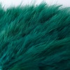 image:imageBABEYOND Marabou Feather Fan 22s Vintage Folding Fan Flapper Hand Fan for Costume Dancing Show Tea Party Wedding DecorationDark Green