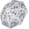 Style2-Gray