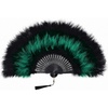 Blackgreen