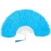 Lightblue