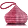 Fuchsia Purple