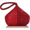 Wine Red and Red
