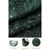 image:imageBABEYOND 1920s Gatsby Flapper Dress  Long Fringe Sequins amp Beaded Art Deco DesignDark Green