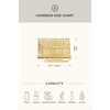 image:imageBABEYOND Clutch Purses for Women  Evening Bag Pleated Flap Clutch for Formal Party Cocktail Prom Wedding HandbagsGold3