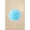 image:imageBABEYOND Fascinators Hats for Women  Tea Party Kentucky Fascinator Hat Lightweight Mesh Peony Flower Headband with Hair ClipLight Blue
