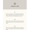 image:imageBABEYOND Pearl Necklace Earring Set  Faux Pearl Necklace for Women Costume Jewelry Bracelet Set for Bridesset4