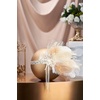 image:imageBABEYOND Vintage 1920s Flapper Headband Roaring 20s Great Gatsby Headpiece Champagne