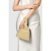 image:imageBABEYOND Womens Beaded Clutch Evening Bags Vintage Elegant Wristlet Purse for 1920s Party Prom WeddingGold6